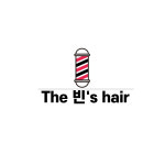 더빈스헤어