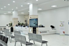 원주프라임병원