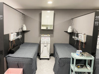 암사제일한의원