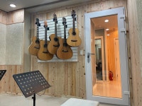 라이크뮤직실용음악학원