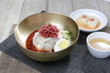 서서울농협 두레우가