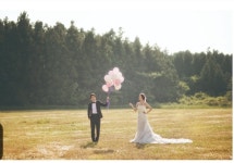 화촉결혼정보사