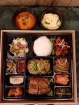 조은집