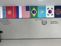 케이레슬링mma 체육관 청주개신점