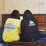 피엠뮤직허브실용음악학원