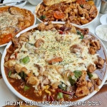 두남자찜닭 대구동성로점