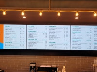 투썸플레이스 경산대로점