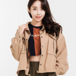 제이지패션