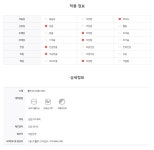 제이지패션