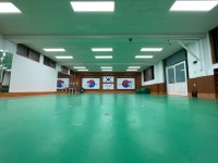 곡성태권도체육관