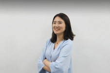 옐로시스
