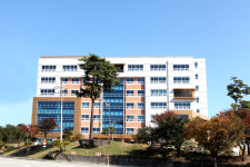 동양대학교 산학협력단