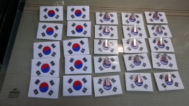 미광컴퓨터자수 | 컴퓨터자수 마스타shop