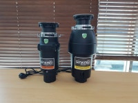 싱크미 대구대리점