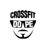 크로스핏 돕