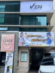 VTA 청담수련관