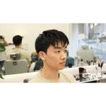 오아시스맨즈헤어 양재역점
