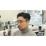 오아시스맨즈헤어 양재역점