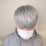 리엘헤어