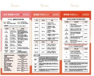 모티베이터영수학원2관