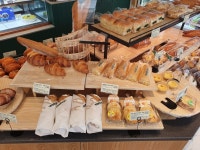 뚜레쥬르 세종아름점