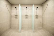 남서울승마클럽