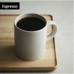 투썸플레이스 부산남포점