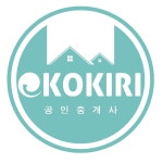 코끼리부동산중개법인