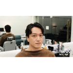 오아시스맨즈헤어 양재역점