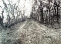 꿈을키우는아이들미술학원