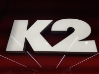 K2 문정로데오점