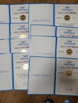 스마트해법수학 남양주진건한신4차점