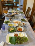 향촌갈비