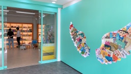 태릉어린이서점