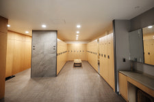 남서울승마클럽