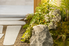 마인드온 정신건강의학과의원