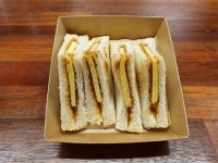 커피하우스
