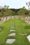 파주캠핑장