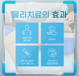 신림정형외과의원