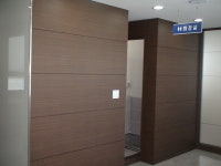 블루핸즈 대림점