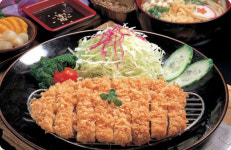 카츠젠 미사점