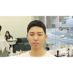 오아시스맨즈헤어 양재역점