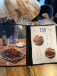 풍덕천두꺼비집 권선시장점