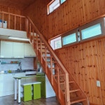 바다이야기펜션