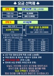 가브리엘 스포츠당구클럽