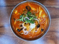 수라궁