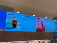 파리바게뜨 김포디원시티점