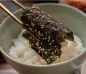 식약동원