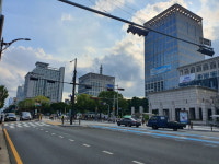 세종행정사사무소