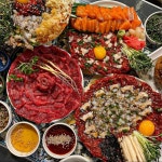 육값어치 쌍촌점